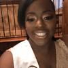 keisha_h
